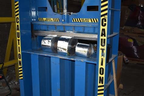 bulk shredding poole|Home .